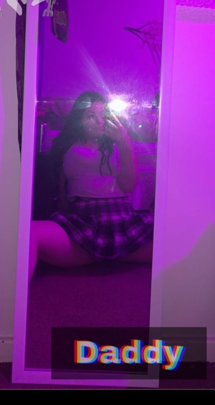 crying_angel02 OnlyFans picture