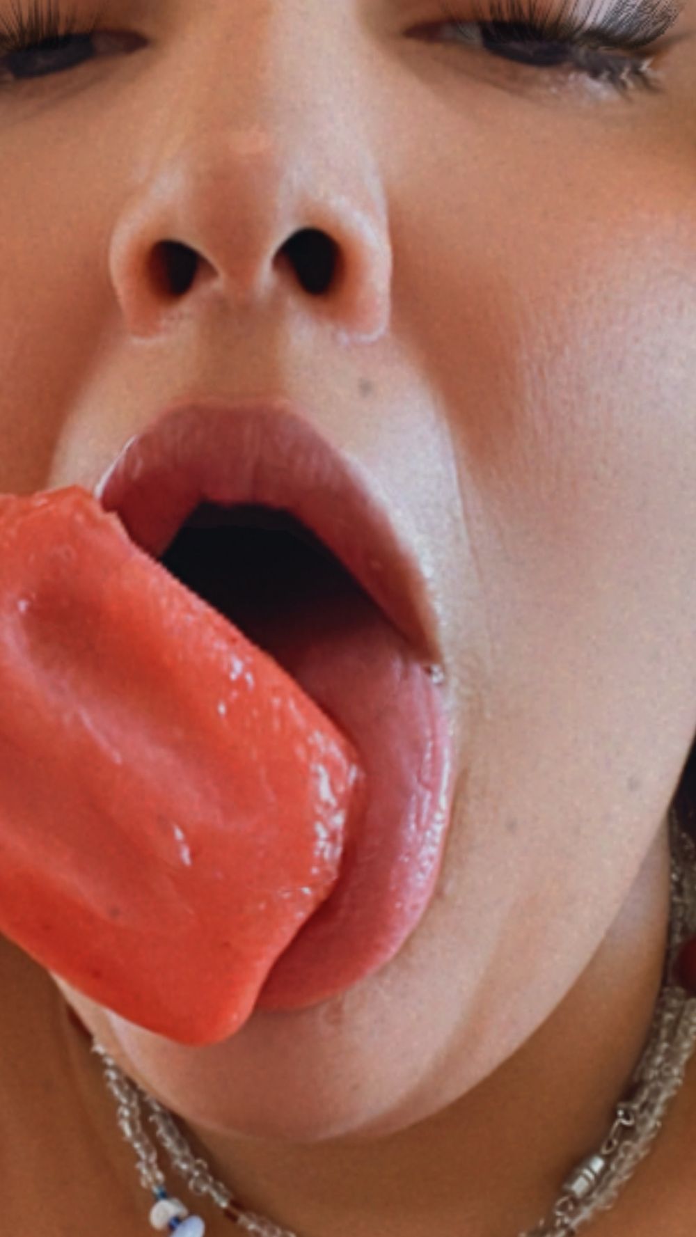 bbbad OnlyFans profile picture