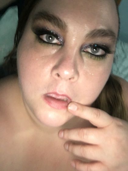 wendymon69 OnlyFans picture