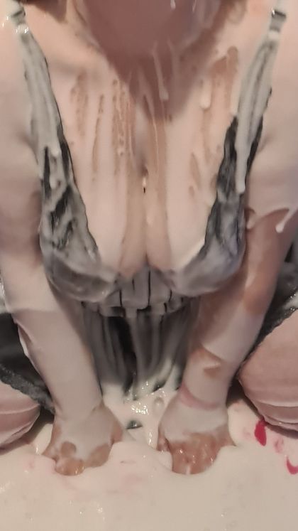 raunchy_rose OnlyFans picture