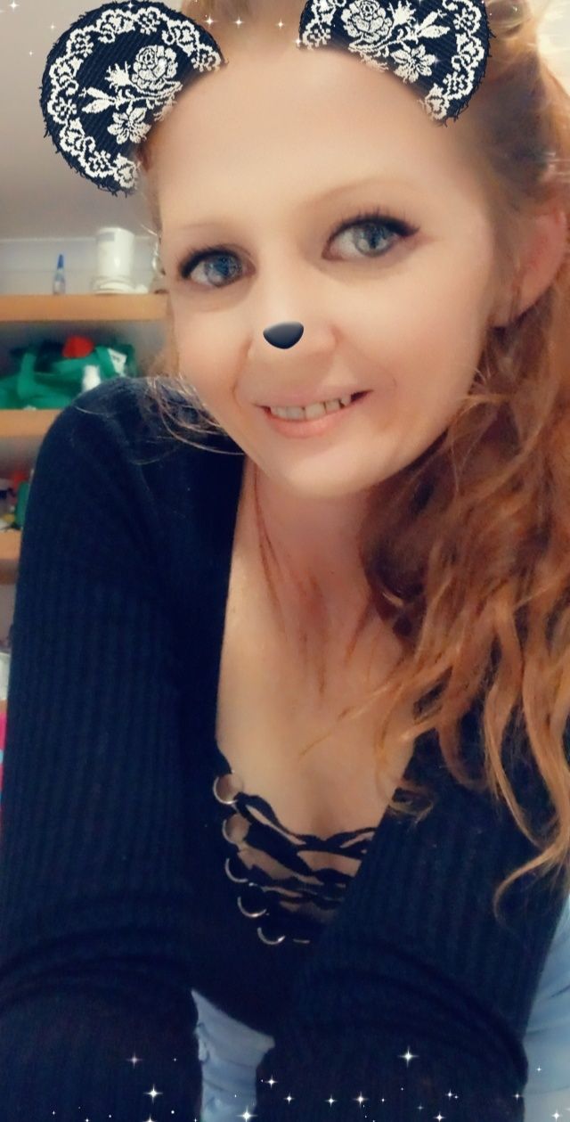 reddreamdoll OnlyFans profile picture