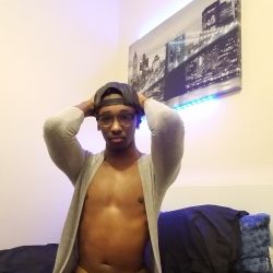 moonlightdancer OnlyFans picture