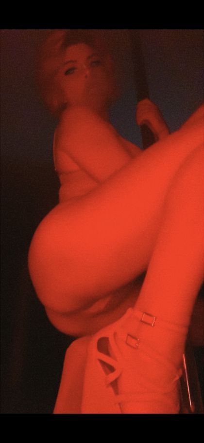 daddyspussykat2 OnlyFans picture