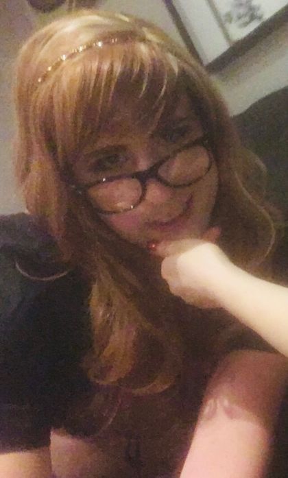 lydiasecret OnlyFans picture