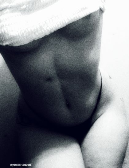 ciaracruise OnlyFans picture