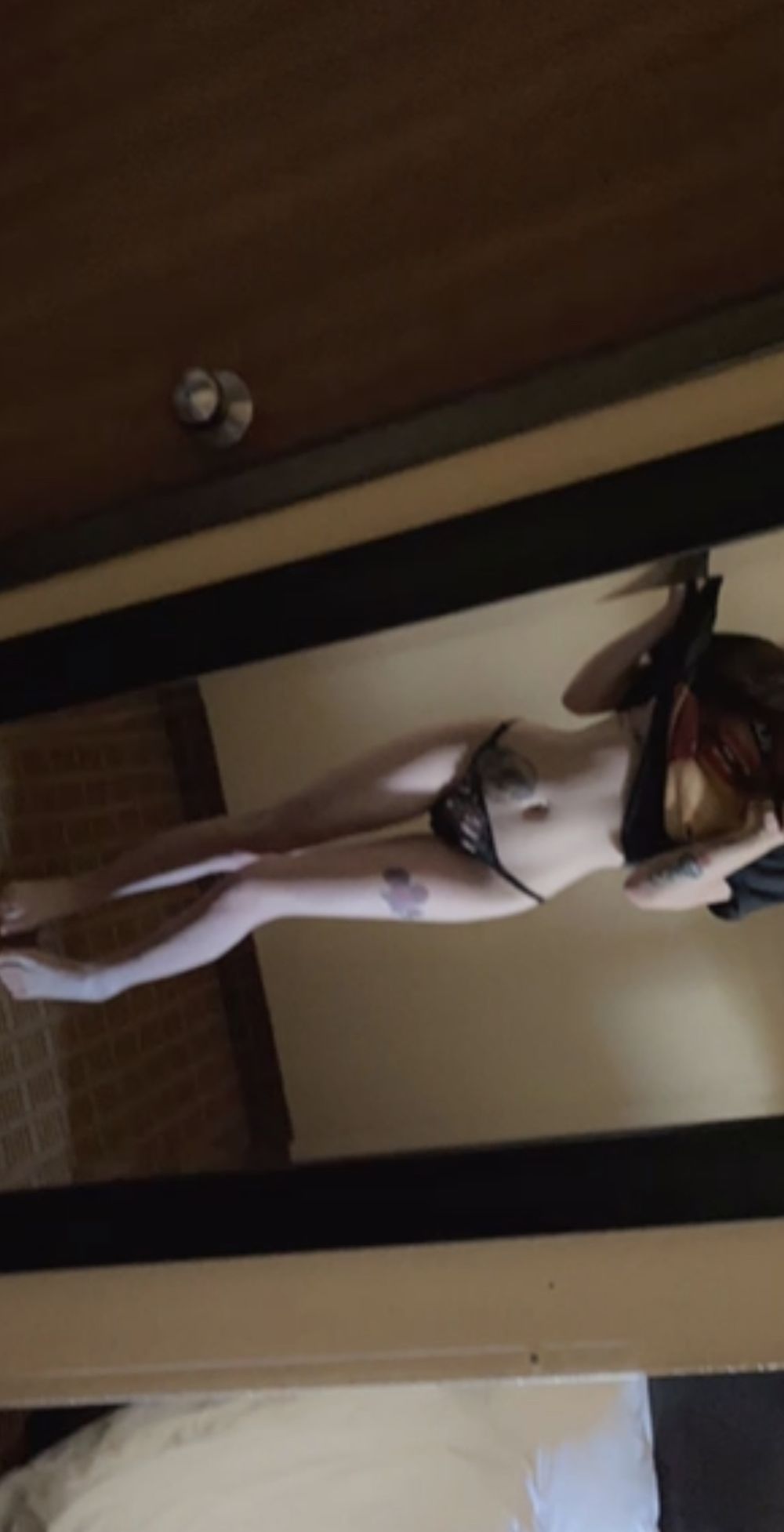 alyssakellner OnlyFans profile picture
