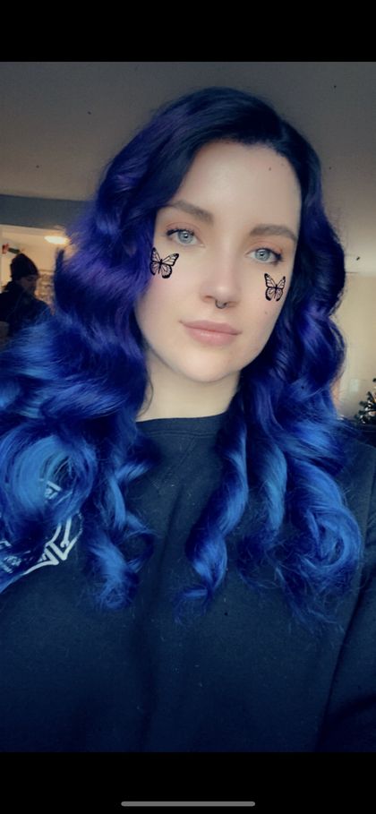 fantasia.rain OnlyFans picture