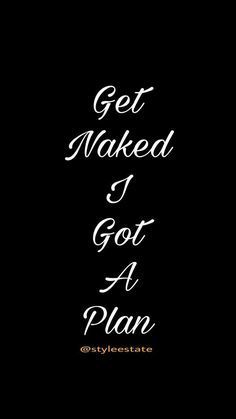 babygirlmarie12 OnlyFans profile picture