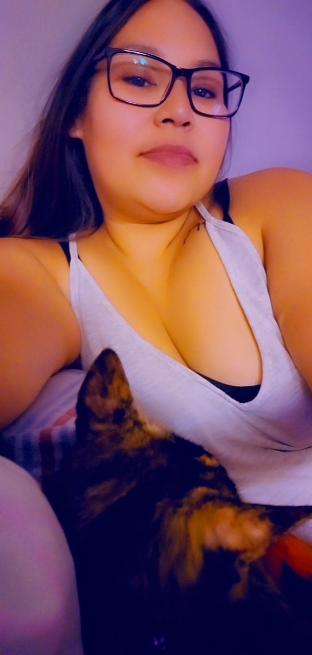 jennabeans16 OnlyFans profile picture