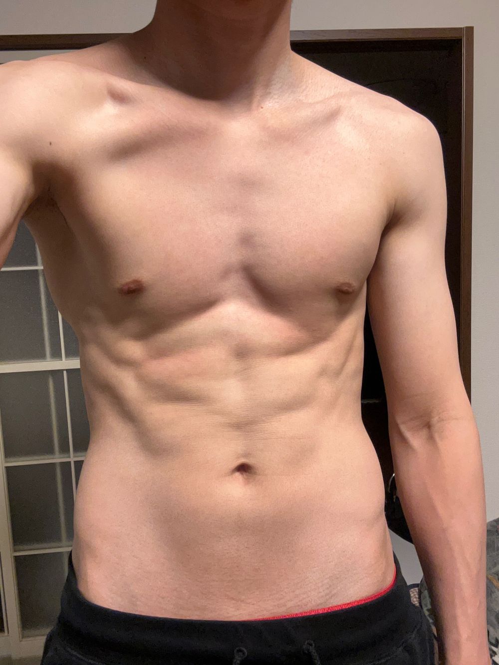 mnjop OnlyFans profile picture