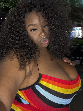 thtsmrdaddy OnlyFans profile picture