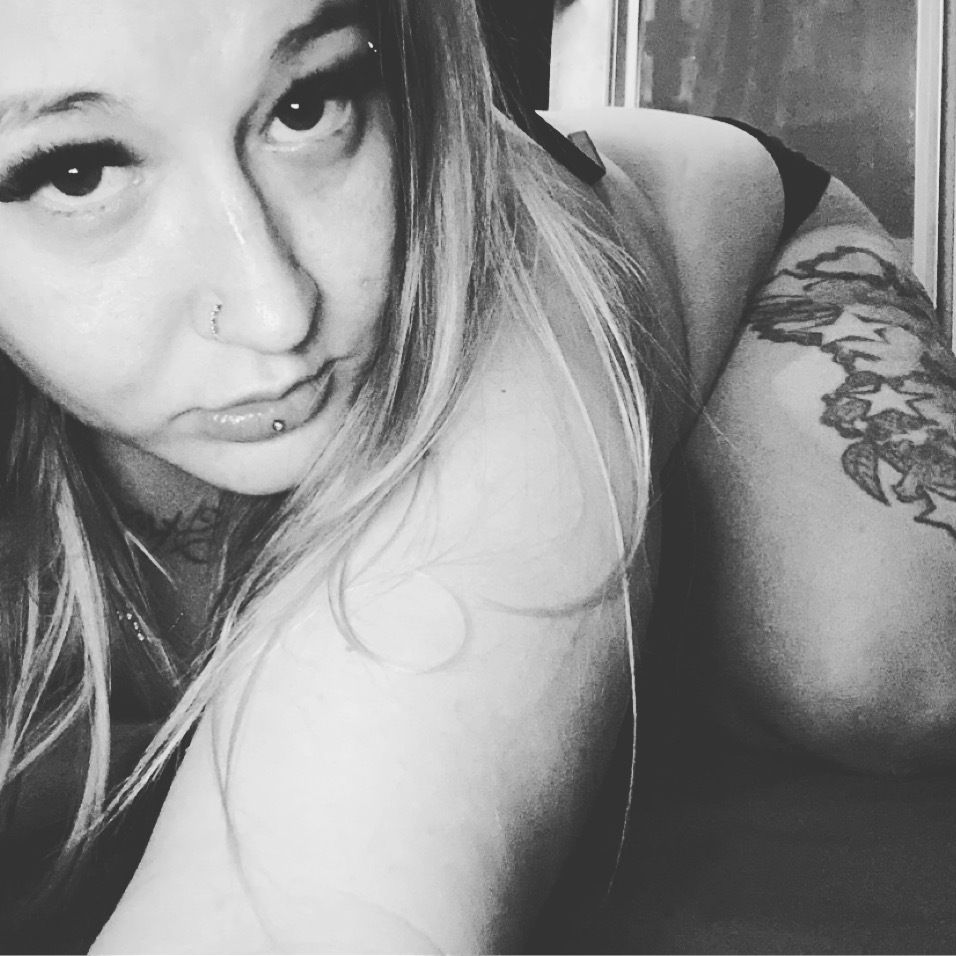 missash30 OnlyFans profile picture