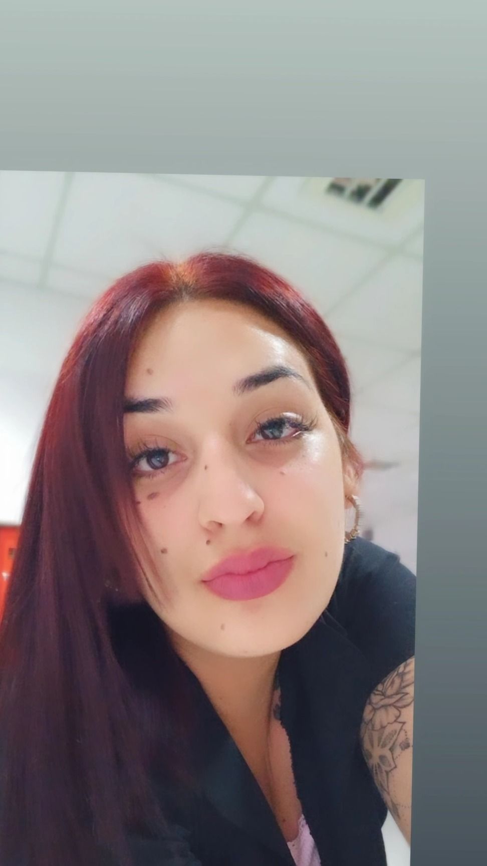 ferchuriosok OnlyFans profile picture