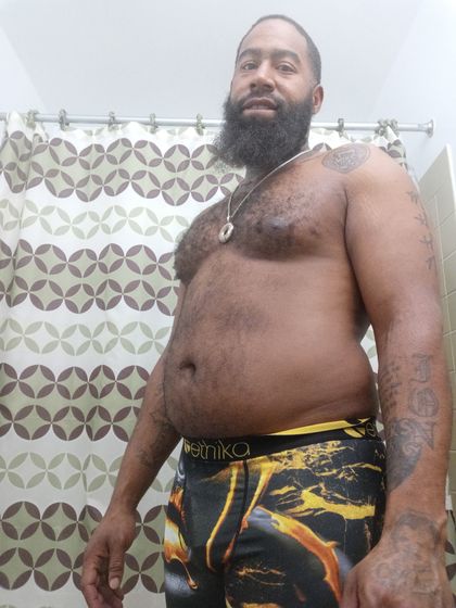 jonnysayit2x OnlyFans picture