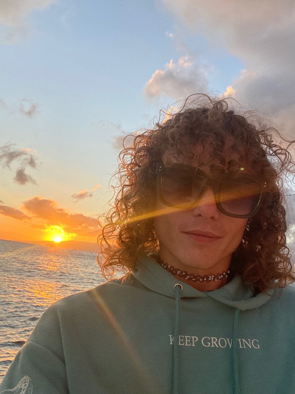 evan_reid OnlyFans profile picture
