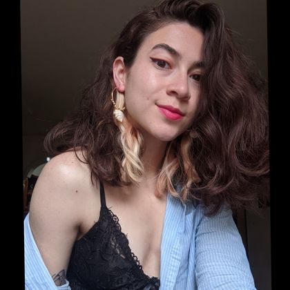 juana_86 OnlyFans picture