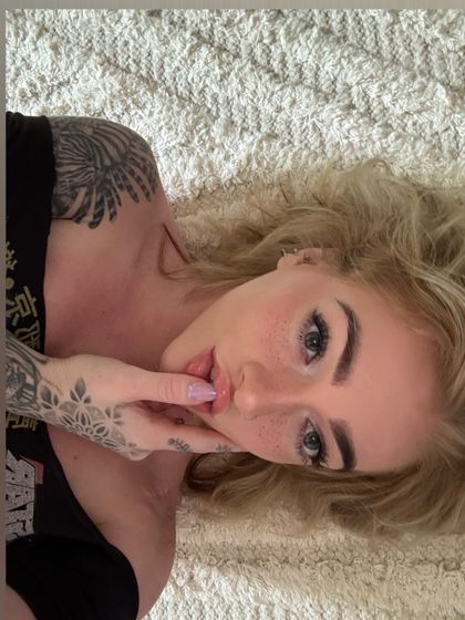 devereux_x OnlyFans picture