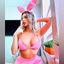 xxxvanessaxxx profile picture