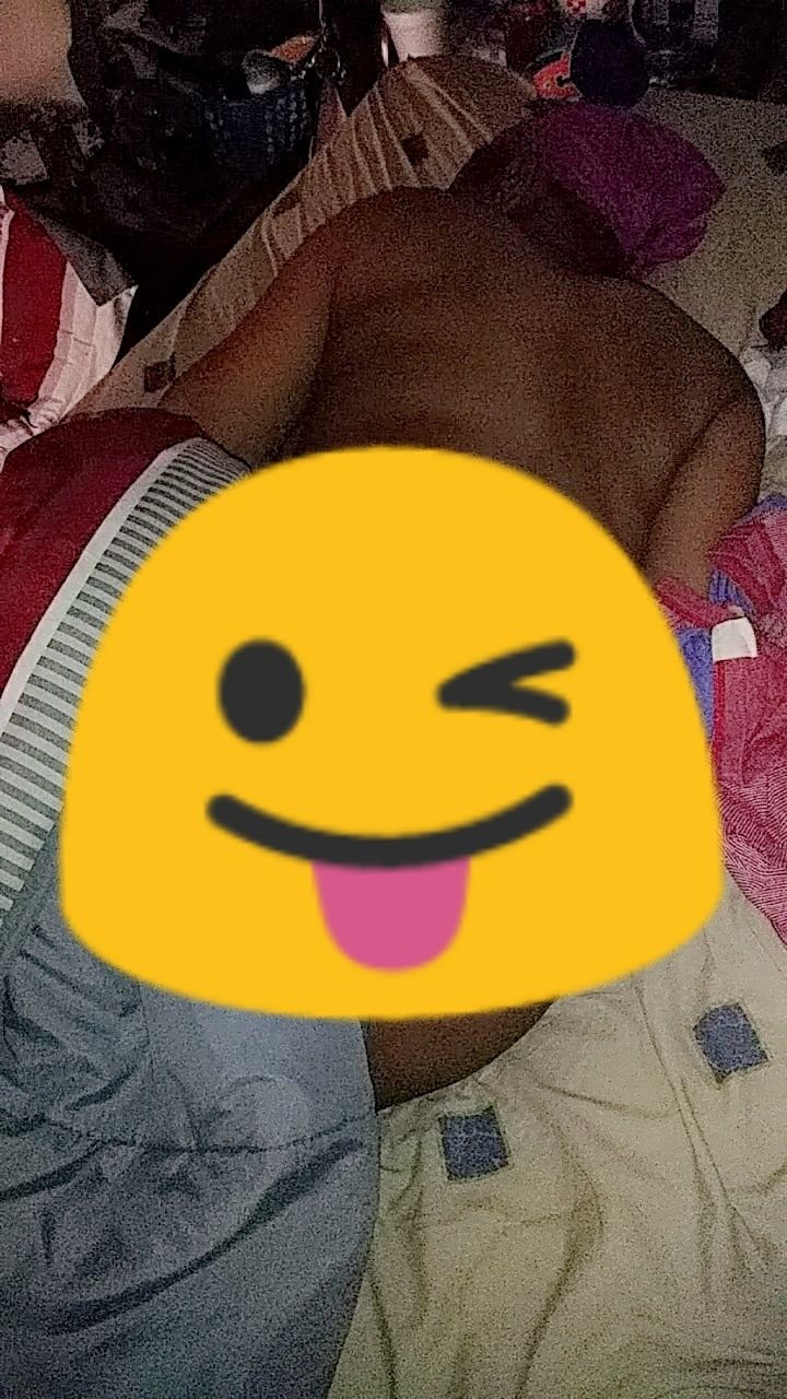 a51hotrod OnlyFans profile picture