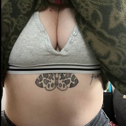 cottageegirll OnlyFans picture