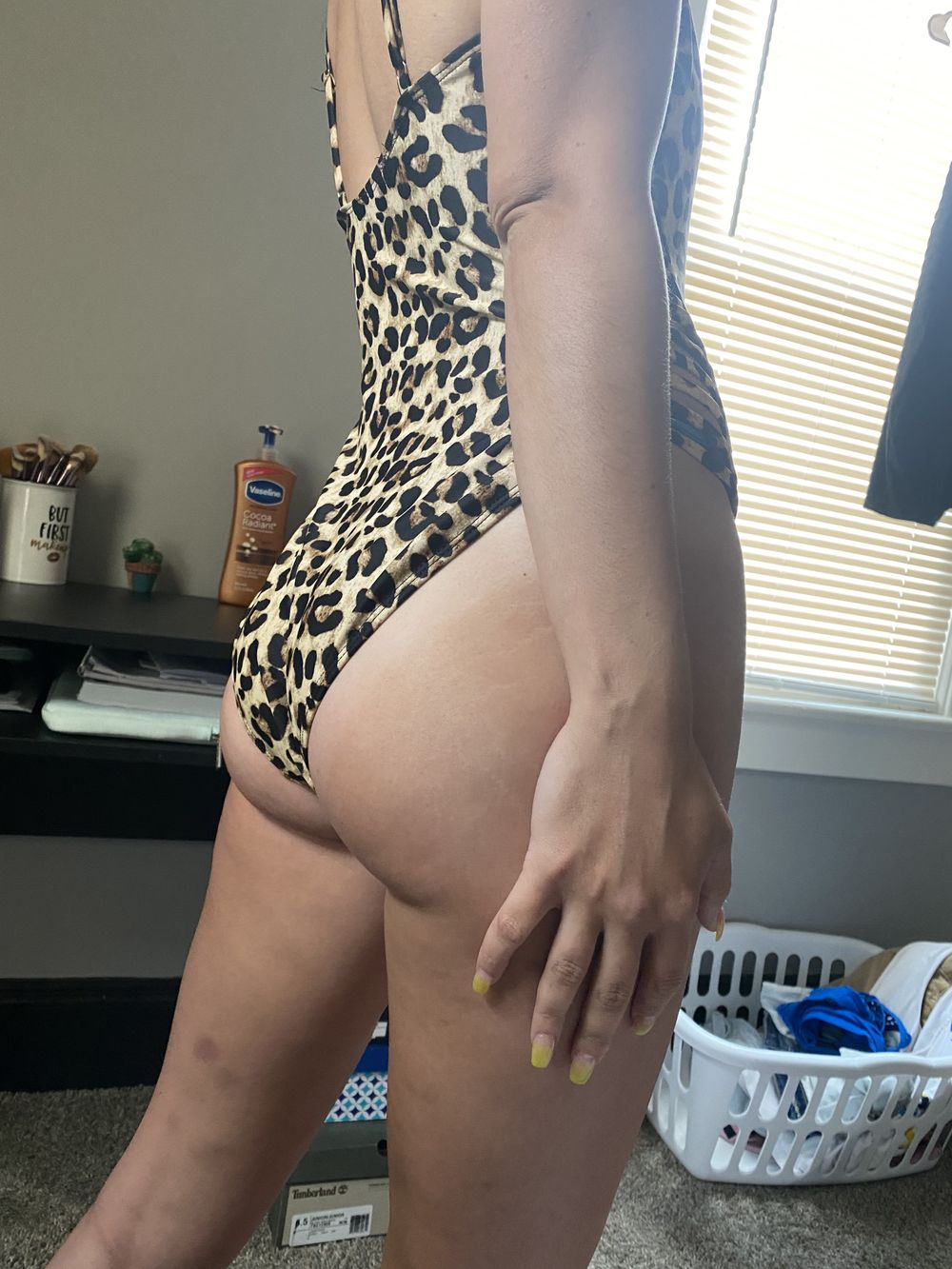maskeddbanditt OnlyFans profile picture