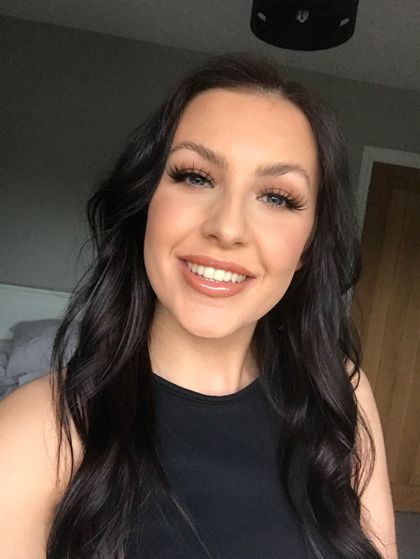 lustforlottie OnlyFans picture