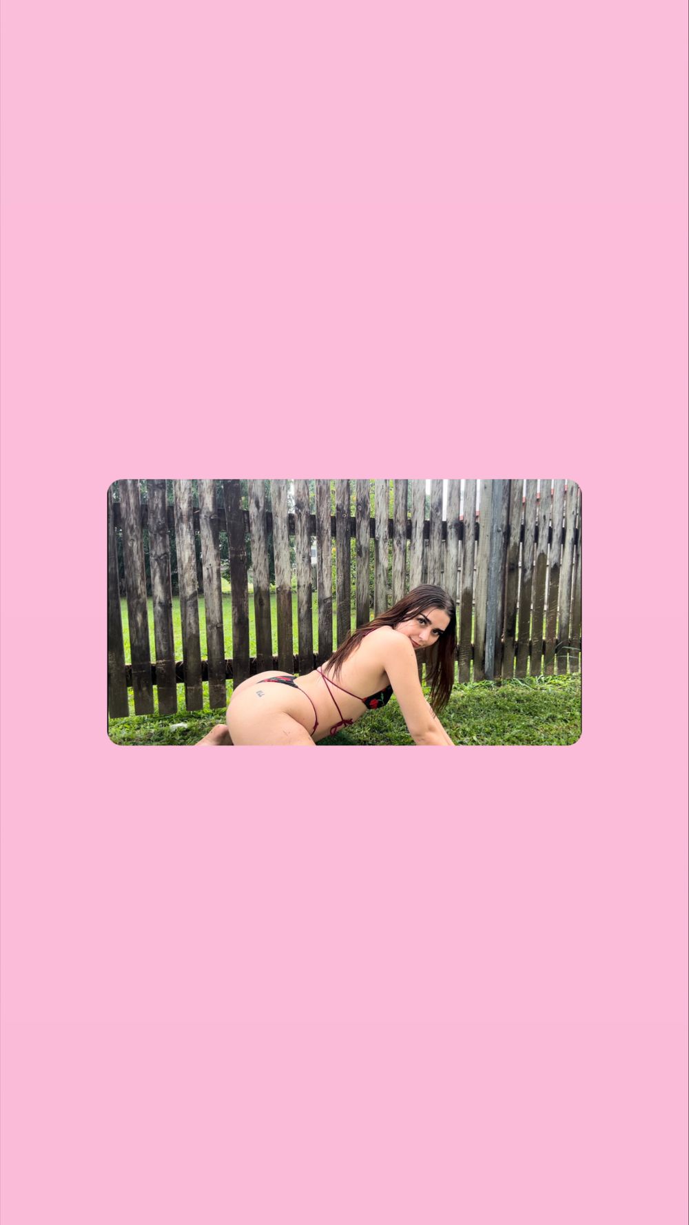 hayliee_j OnlyFans profile picture
