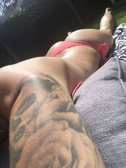 peachy_n_creams OnlyFans picture