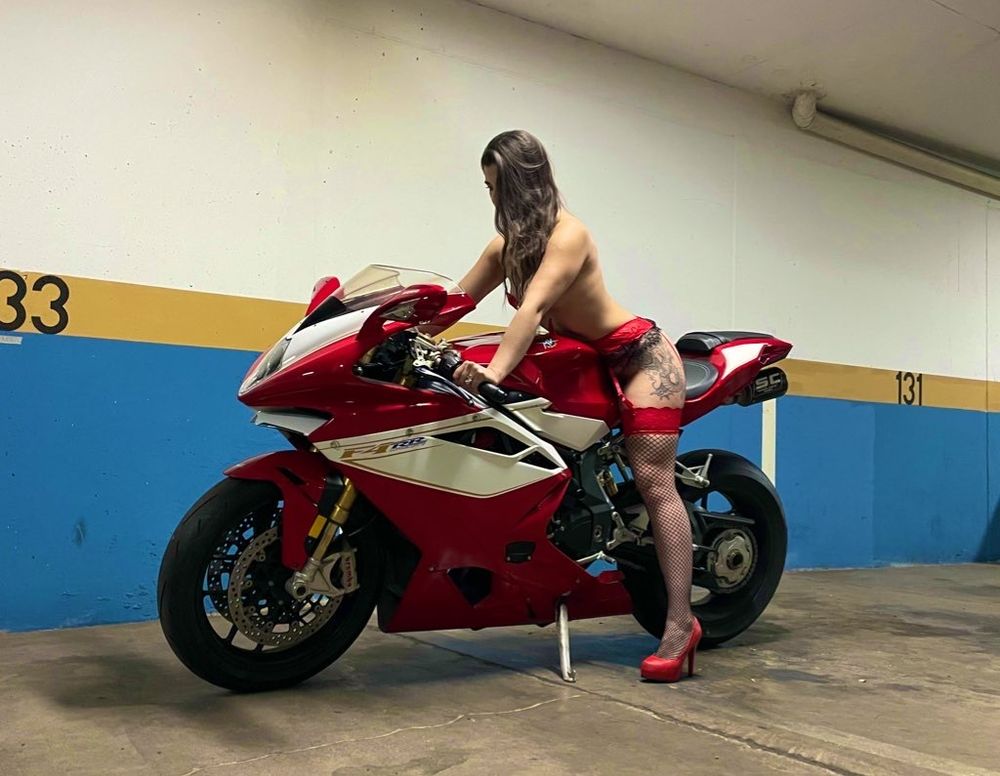 flakitapotona OnlyFans profile picture