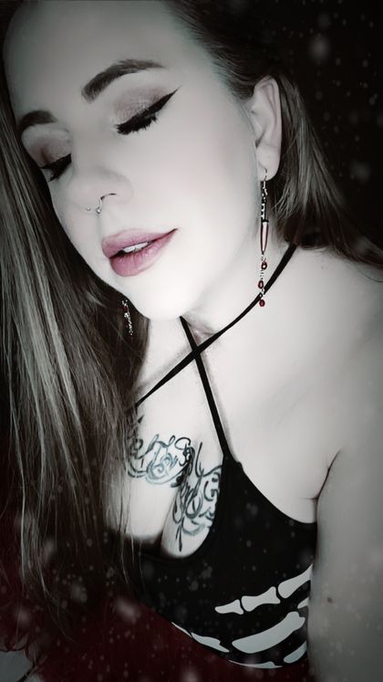 gemmifers.body OnlyFans picture