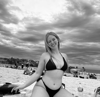 kewpiequeen OnlyFans picture