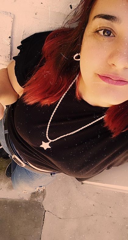 redhair_420 OnlyFans picture