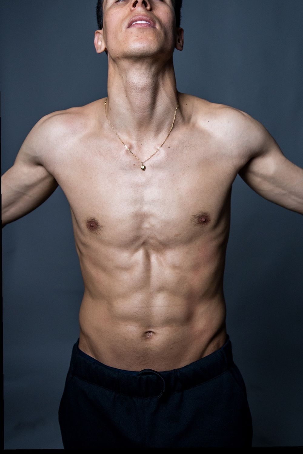 rajim18 OnlyFans profile picture