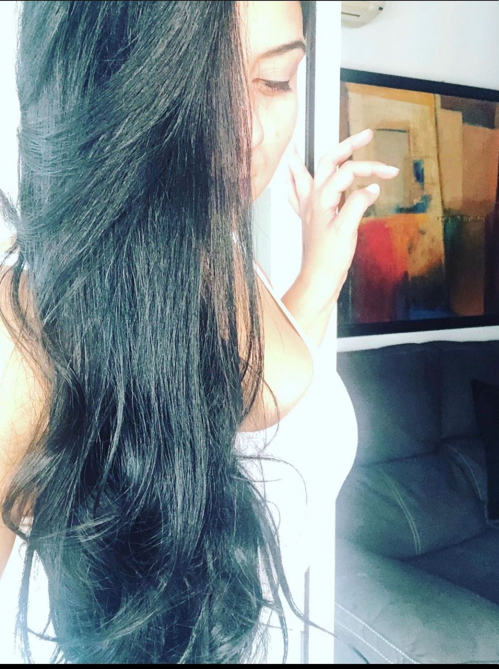 annalopez26 OnlyFans profile picture