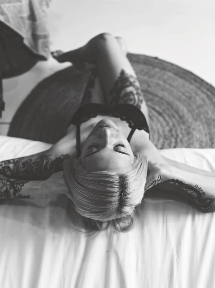 pretty_in_inkk OnlyFans profile picture