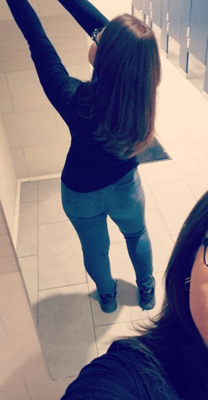 shortnsweet01 OnlyFans picture