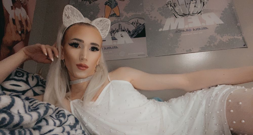 fairyprincesselle OnlyFans profile picture