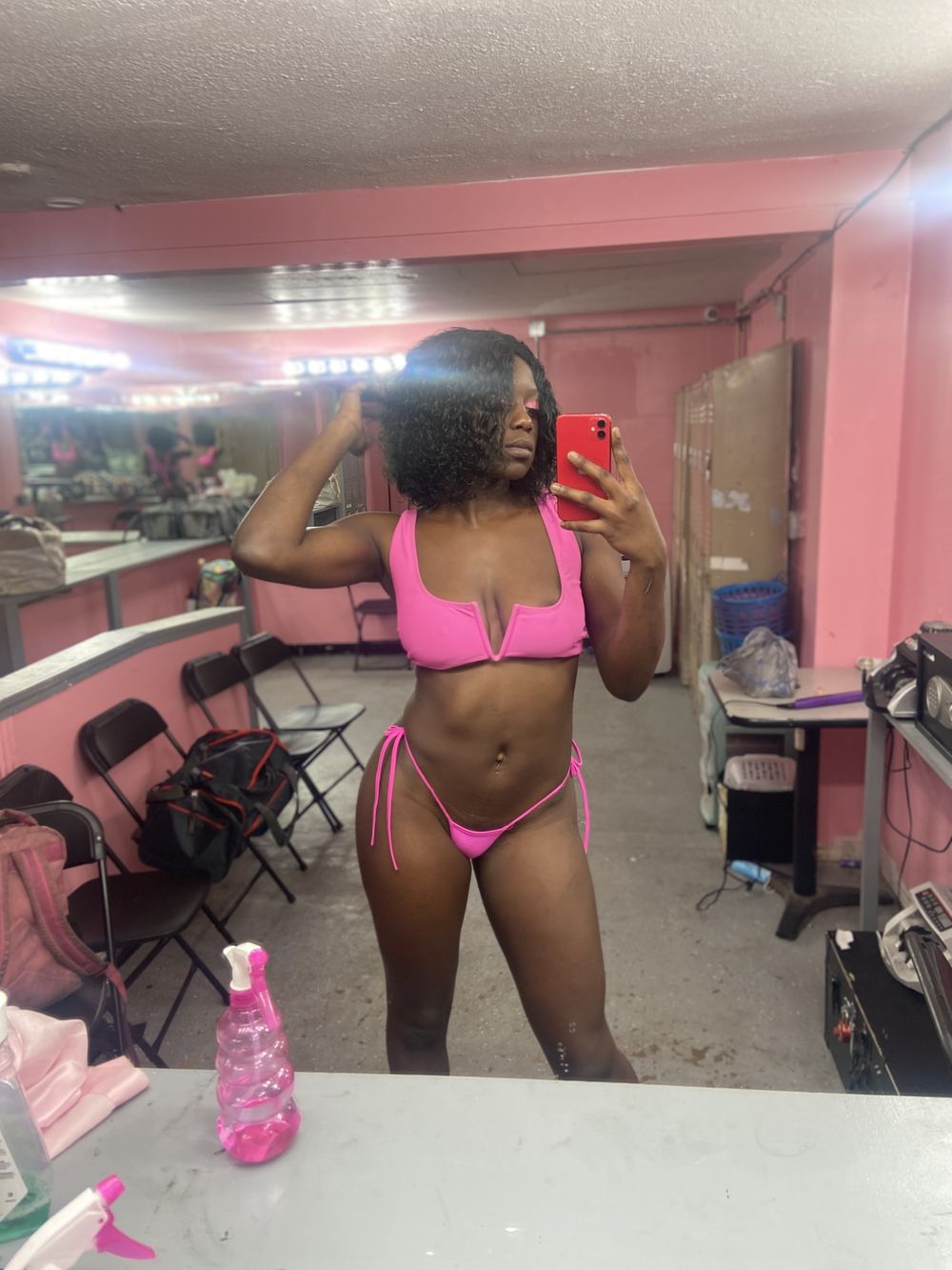 cocobunnixx OnlyFans profile picture