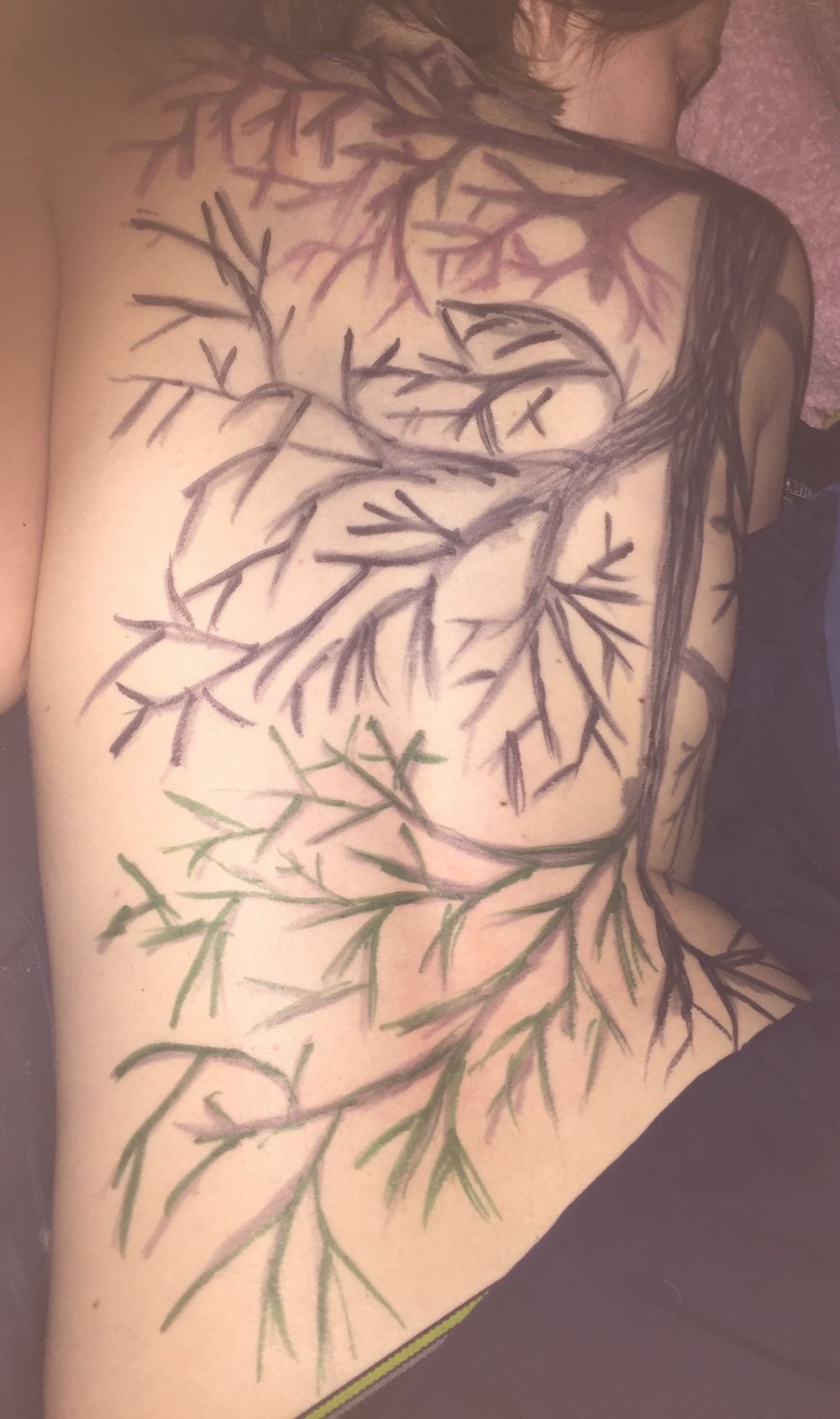 lilstoner28 OnlyFans profile picture