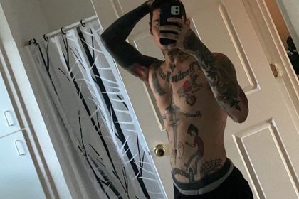 nopoisonof OnlyFans picture