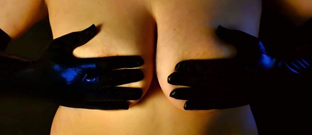 freakfeet7 OnlyFans profile picture