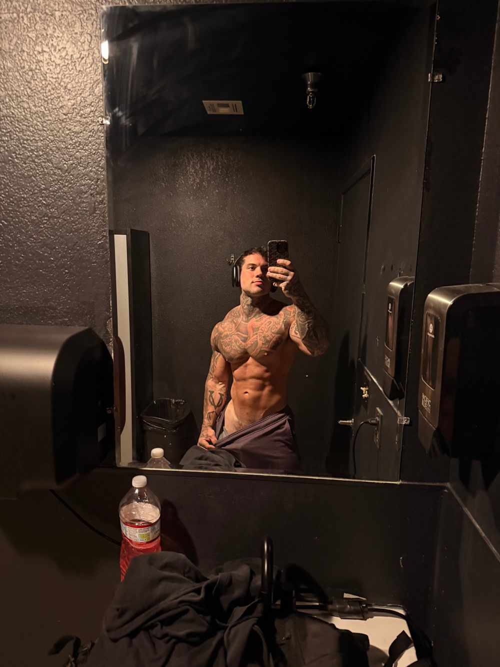 deek_aesthetic OnlyFans profile picture