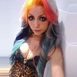 lamia.nn OnlyFans picture