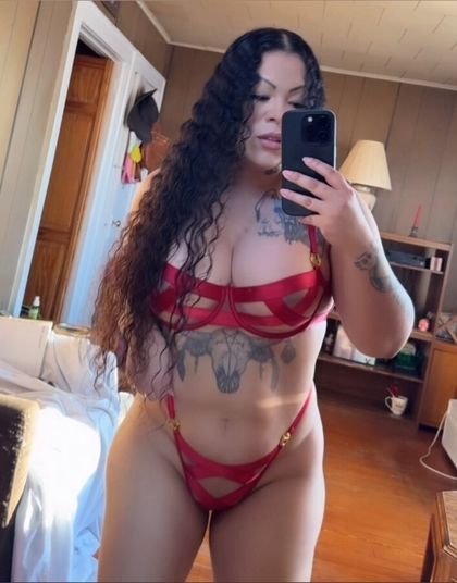 fantasiesbyhope OnlyFans picture