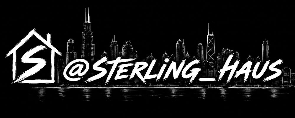 sterling_haus OnlyFans profile picture