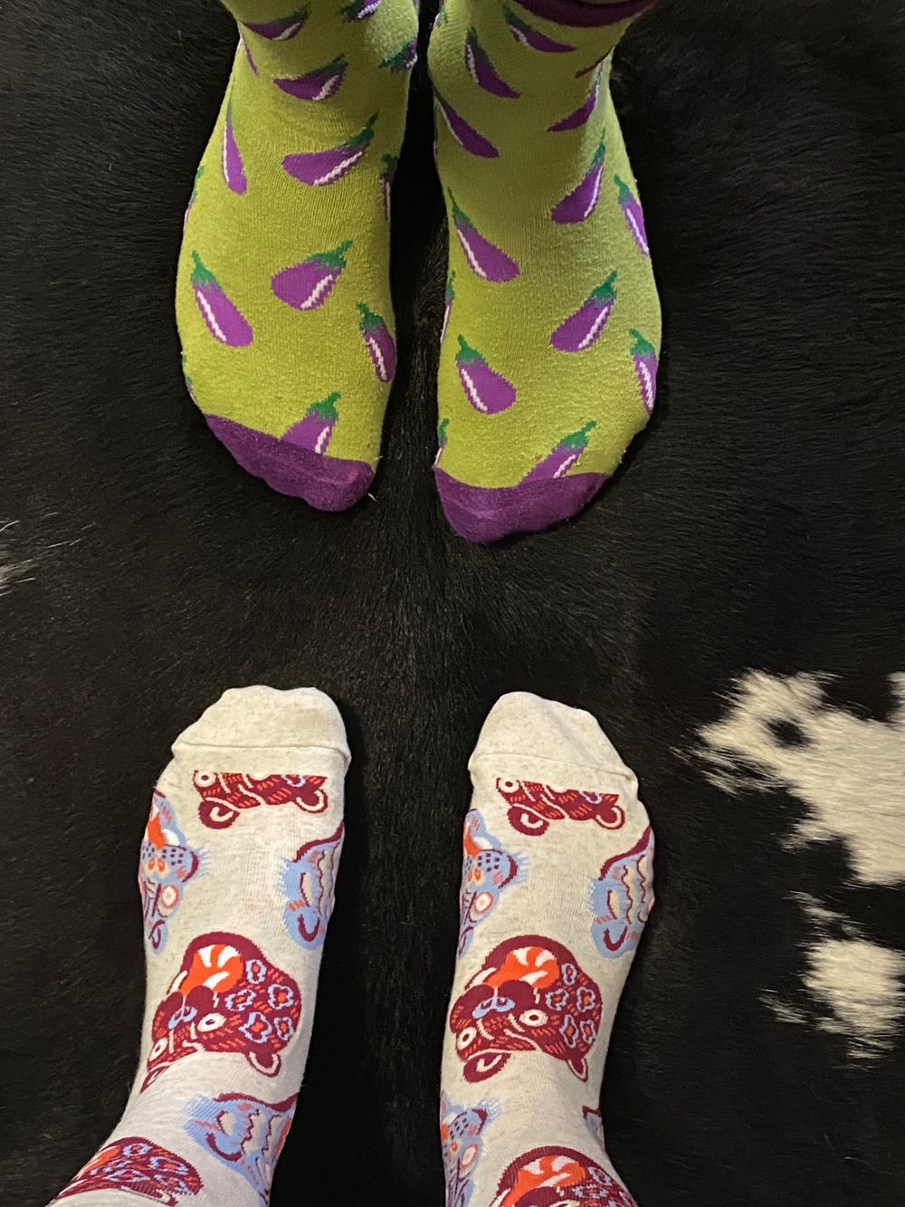 tattoo_feet_4u OnlyFans profile picture