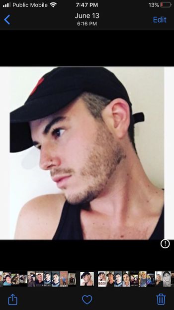 prairieboyx OnlyFans profile picture