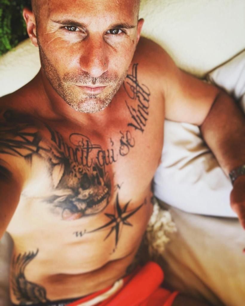 ross-k OnlyFans profile picture