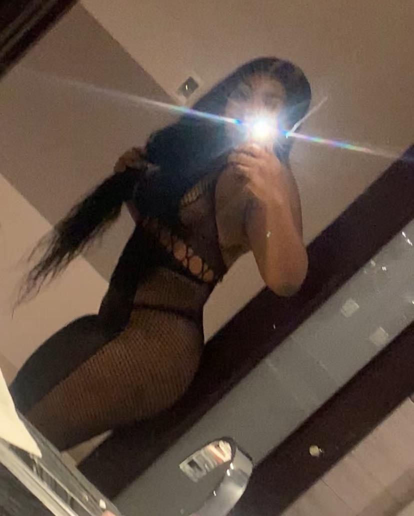 u46301290 OnlyFans profile picture