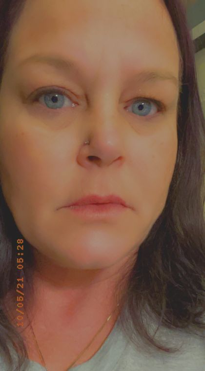 u183100094 OnlyFans picture